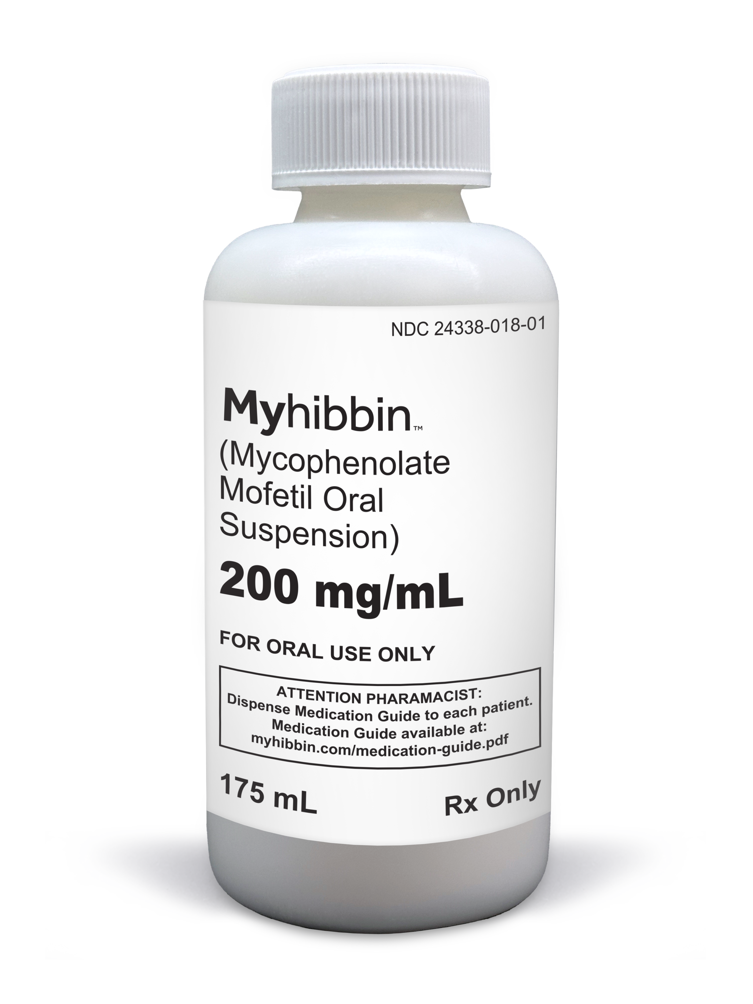 Gliadel® Wafer (carmustine implant)